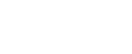 International Turkey Network