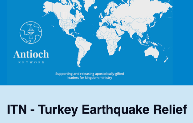 Screenshot 2023-02-10 at 15.06.18